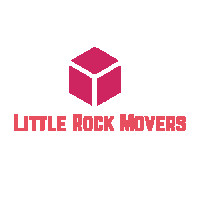 Little Rock Movers
